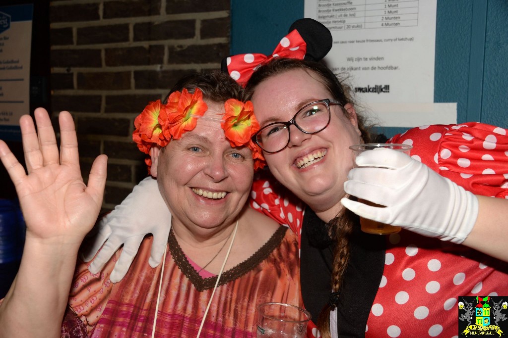 ../Images/Wagenmakersbal 2020 334.jpg